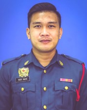 PB MOHAMMAD NOR IMAN BIN ABDUL KASSIM